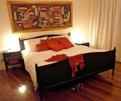 Casa Amapola Manila Bed & Breakfast ตากิก ภายนอก รูปภาพ